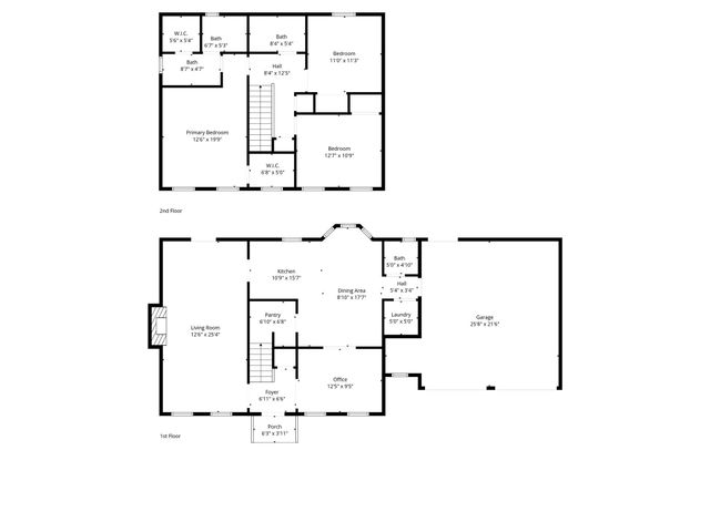 4224 Old Forge Drive, Gastonia, NC 28056