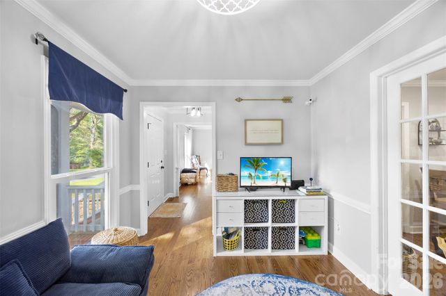 4224 Old Forge Drive, Gastonia, NC 28056