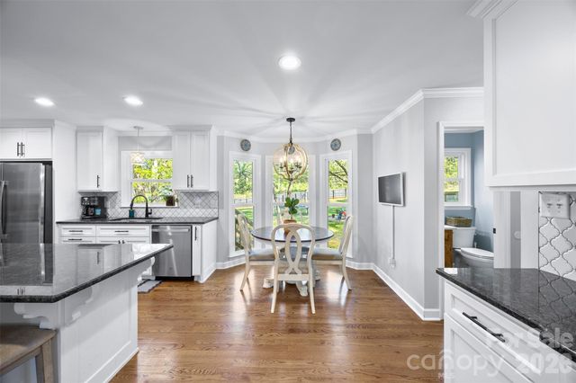 4224 Old Forge Drive, Gastonia, NC 28056