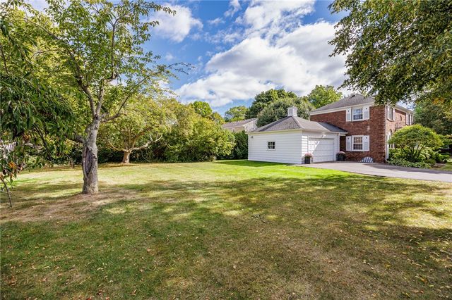 161 Buckland Avenue, Brighton, NY 14618