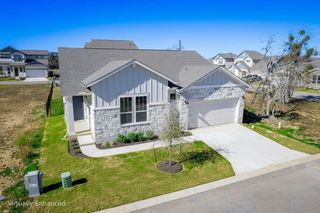 251 Revere DR, Kyle, TX 78640