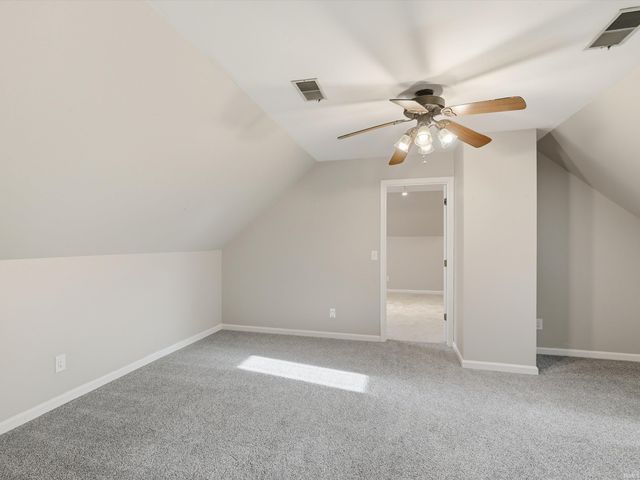 8855 Hickory Lane, Newburgh, IN 47630