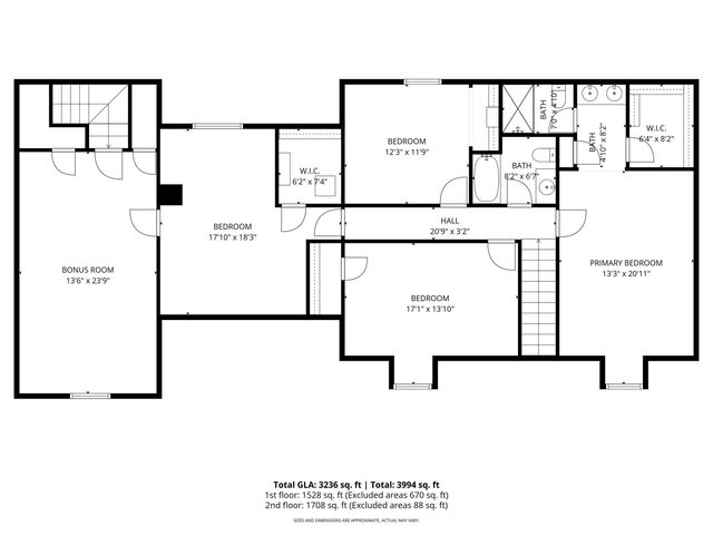 8855 Hickory Lane, Newburgh, IN 47630