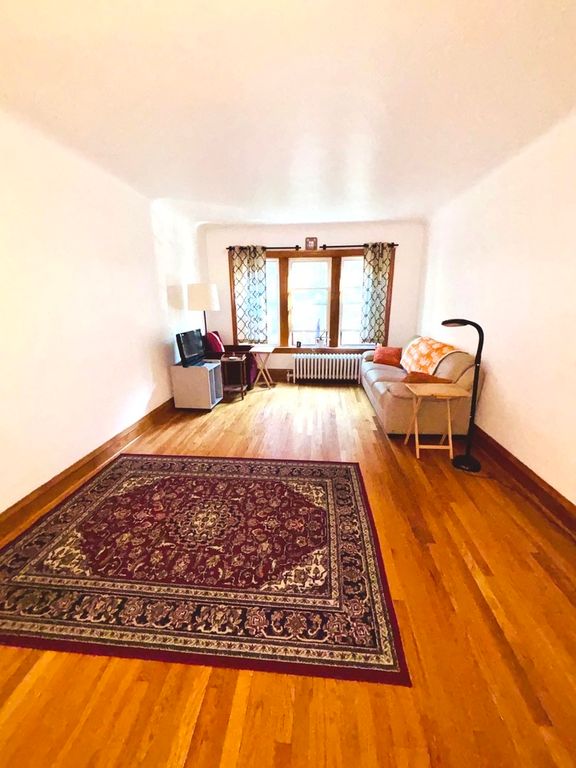 6759 N ARTESIAN Avenue 2G, Chicago, IL 60645 — photo 3
