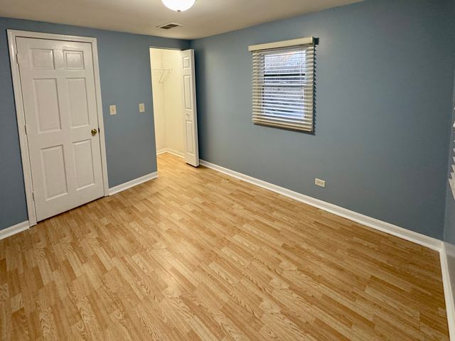 120 Vermont Avenue, Aurora, IL 60505