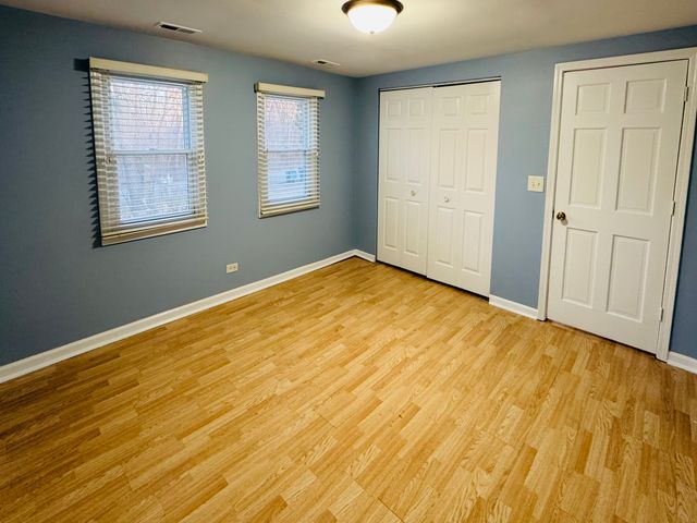 120 Vermont Avenue, Aurora, IL 60505