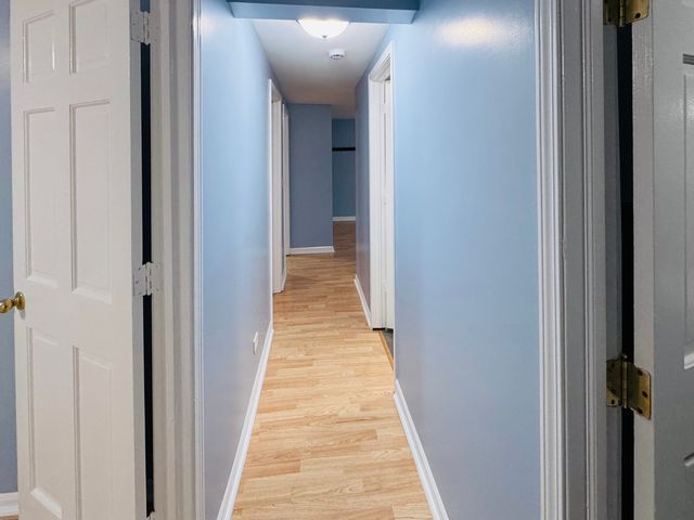 120 Vermont Avenue, Aurora, IL 60505