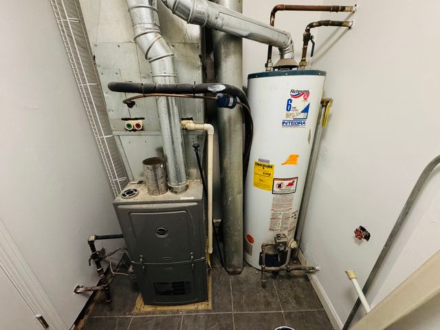 120 Vermont Avenue, Aurora, IL 60505