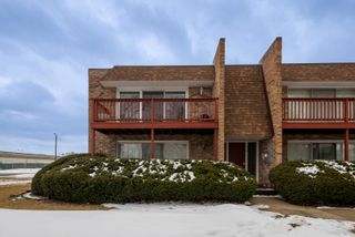 518 N Roberts Drive 2a, Glenwood, IL 60425