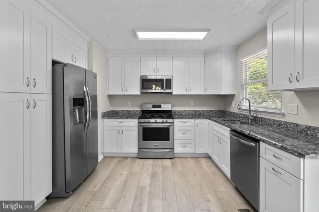 623 SANDY RIDGE DR, Glen Burnie, MD 21061