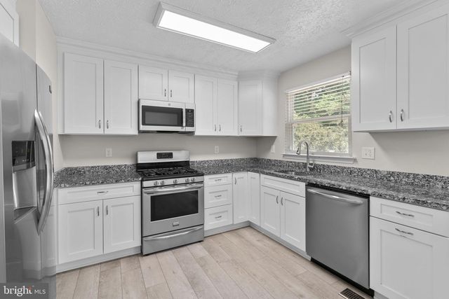 623 SANDY RIDGE DR, Glen Burnie, MD 21061