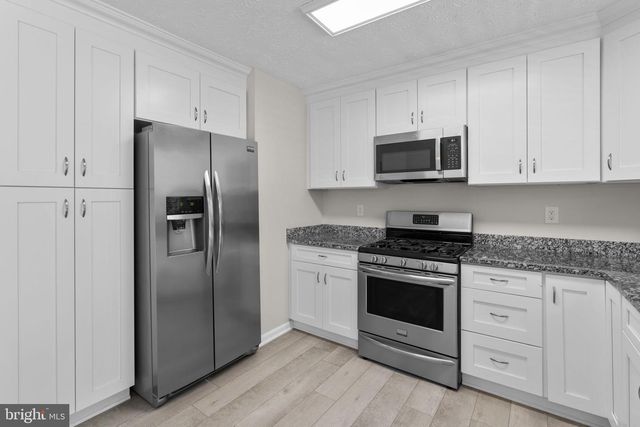 623 SANDY RIDGE DR, Glen Burnie, MD 21061
