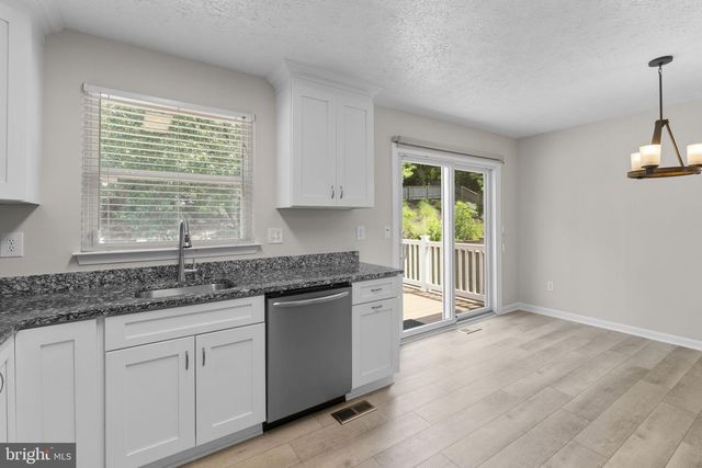 623 SANDY RIDGE DR, Glen Burnie, MD 21061