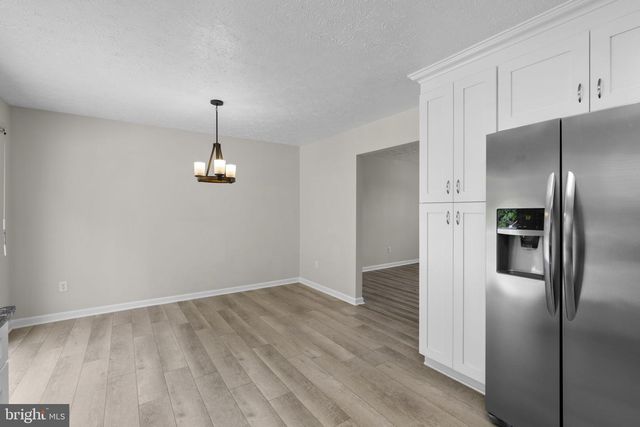 623 SANDY RIDGE DR, Glen Burnie, MD 21061