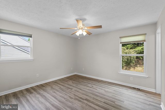 623 SANDY RIDGE DR, Glen Burnie, MD 21061