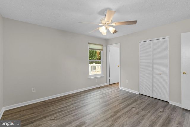 623 SANDY RIDGE DR, Glen Burnie, MD 21061