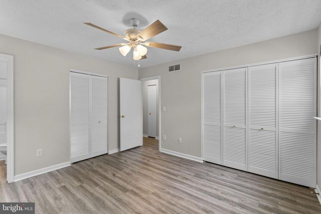 623 SANDY RIDGE DR, Glen Burnie, MD 21061
