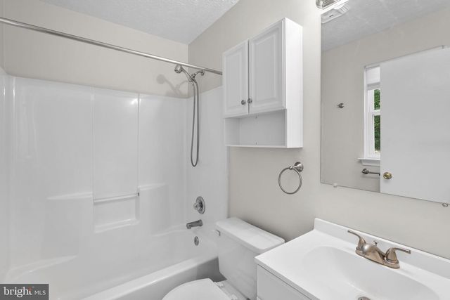 623 SANDY RIDGE DR, Glen Burnie, MD 21061