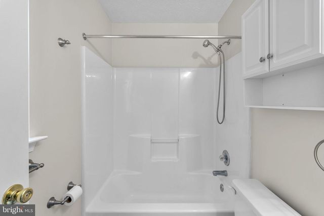 623 SANDY RIDGE DR, Glen Burnie, MD 21061