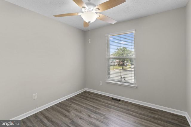 623 SANDY RIDGE DR, Glen Burnie, MD 21061