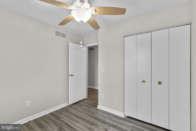 623 SANDY RIDGE DR, Glen Burnie, MD 21061