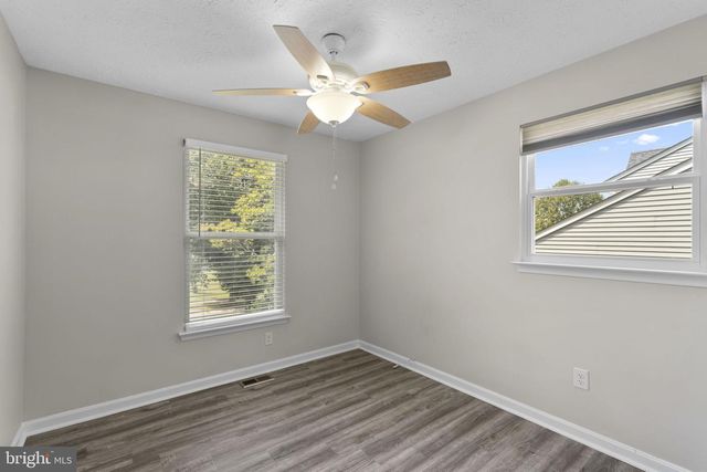 623 SANDY RIDGE DR, Glen Burnie, MD 21061