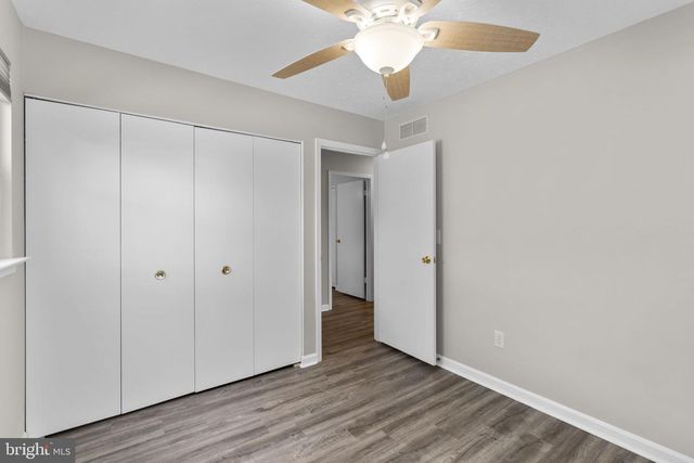 623 SANDY RIDGE DR, Glen Burnie, MD 21061