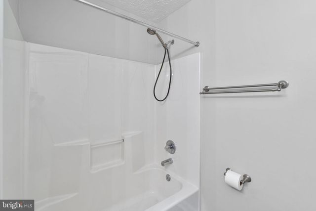 623 SANDY RIDGE DR, Glen Burnie, MD 21061