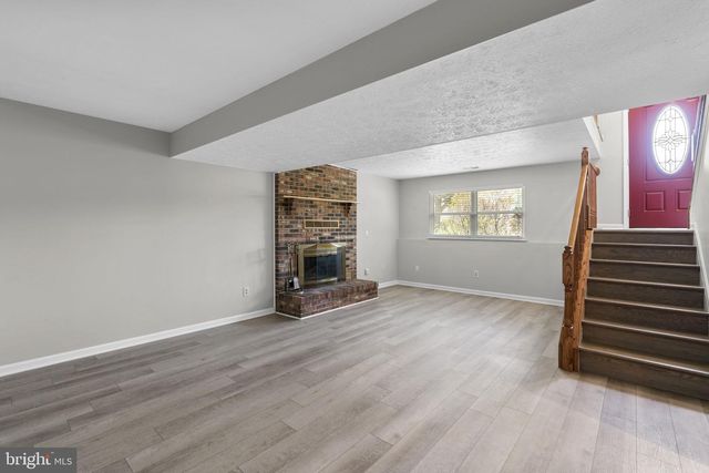623 SANDY RIDGE DR, Glen Burnie, MD 21061