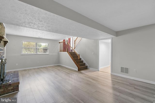 623 SANDY RIDGE DR, Glen Burnie, MD 21061