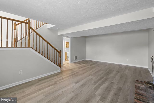 623 SANDY RIDGE DR, Glen Burnie, MD 21061