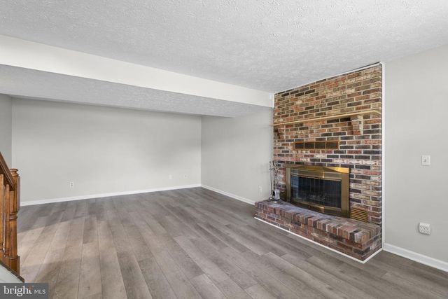 623 SANDY RIDGE DR, Glen Burnie, MD 21061