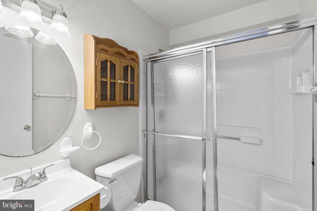 623 SANDY RIDGE DR, Glen Burnie, MD 21061
