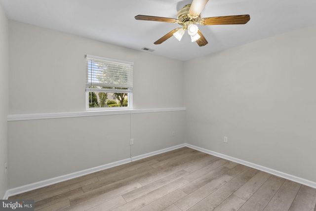 623 SANDY RIDGE DR, Glen Burnie, MD 21061