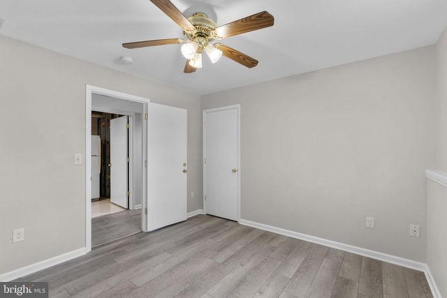 623 SANDY RIDGE DR, Glen Burnie, MD 21061