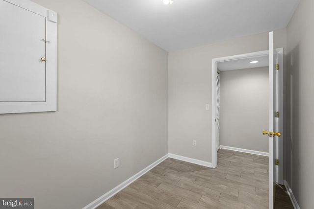 623 SANDY RIDGE DR, Glen Burnie, MD 21061