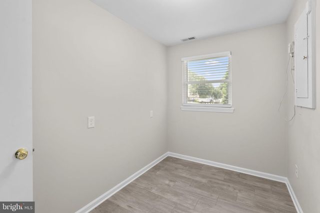 623 SANDY RIDGE DR, Glen Burnie, MD 21061