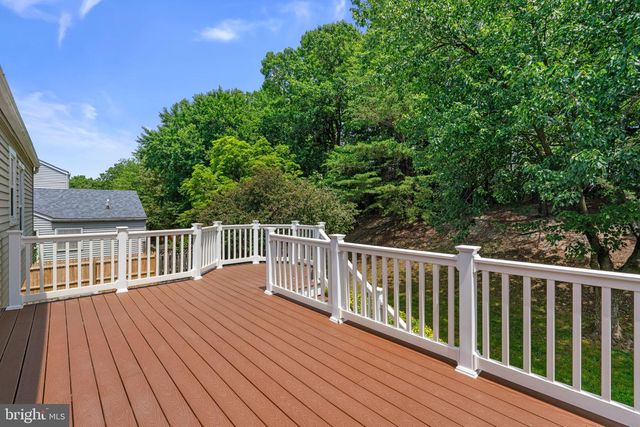 623 SANDY RIDGE DR, Glen Burnie, MD 21061