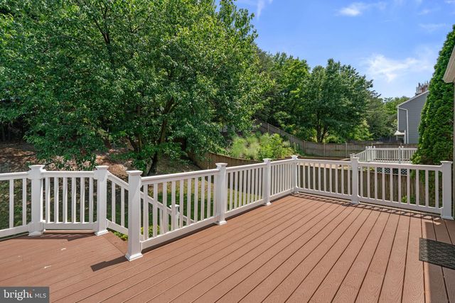 623 SANDY RIDGE DR, Glen Burnie, MD 21061