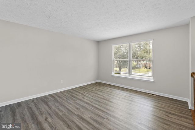 623 SANDY RIDGE DR, Glen Burnie, MD 21061