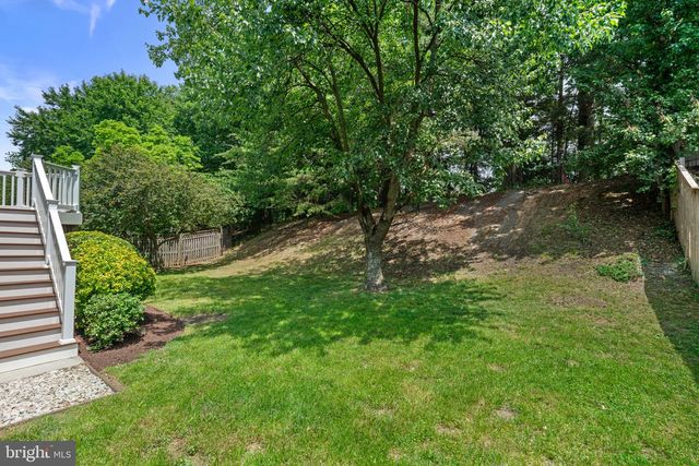 623 SANDY RIDGE DR, Glen Burnie, MD 21061