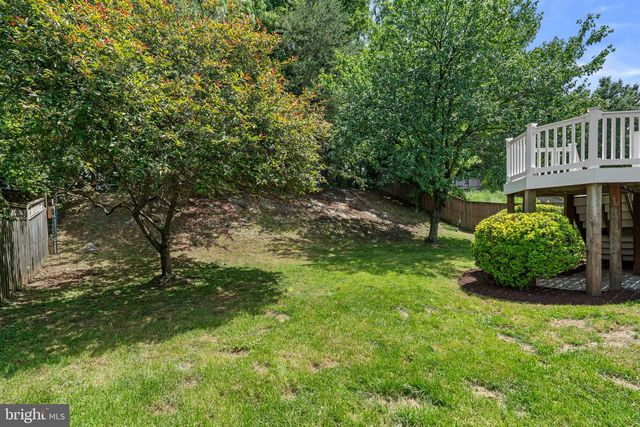 623 SANDY RIDGE DR, Glen Burnie, MD 21061