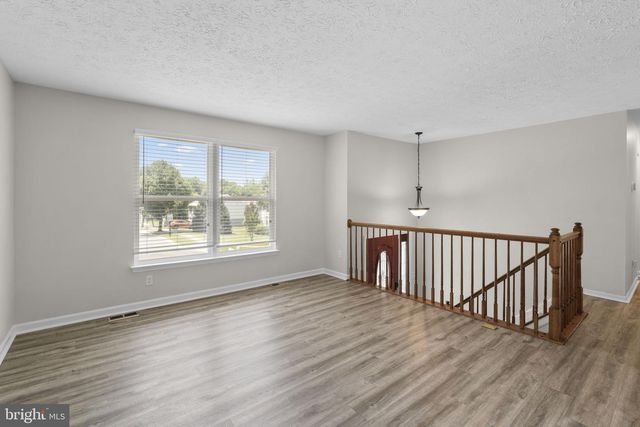 623 SANDY RIDGE DR, Glen Burnie, MD 21061