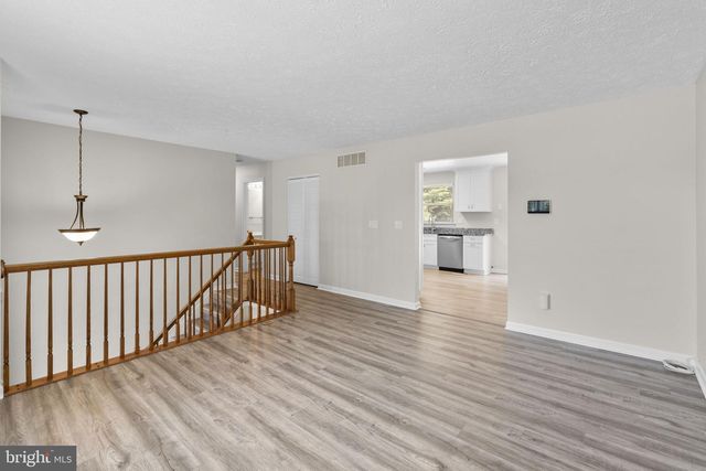 623 SANDY RIDGE DR, Glen Burnie, MD 21061