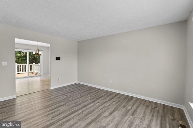 623 SANDY RIDGE DR, Glen Burnie, MD 21061