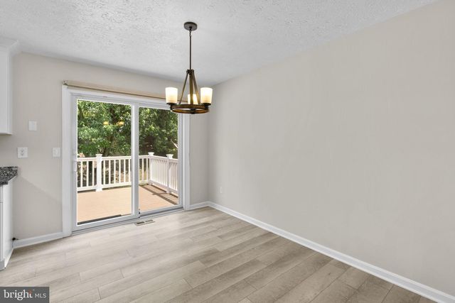 623 SANDY RIDGE DR, Glen Burnie, MD 21061