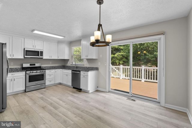 623 SANDY RIDGE DR, Glen Burnie, MD 21061