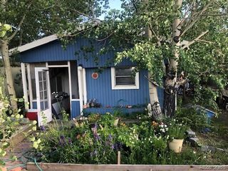 34 Grand County Road 640, #36, Grand Lake, CO 80447