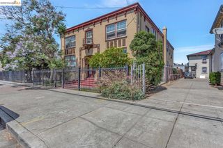 1531 28Th Ave, Oakland, CA 94601