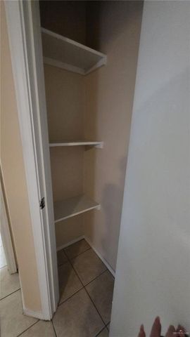 118 E Brazil Avenue, Hidalgo, TX 78557